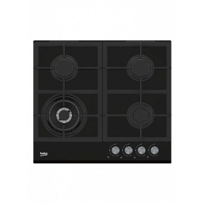 Варочная панель BEKO HILW 64235 S (РА) Варочная панель BEKO HILW 64235 S (РА)