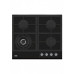Варочная панель BEKO HILW 64235 S (РА) Варочная панель BEKO HILW 64235 S (РА)
