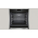 Духовой шкаф NEFF B47CS24H0 Духовой шкаф NEFF B47CS24H0