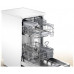 Посудомоечная машина BOSCH SPS2IKW1CR Посудомоечная машина BOSCH SPS2IKW1CR