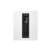 Холодильник LG GB-B72SWDMN Холодильник LG GB-B72SWDMN