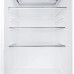 Холодильник TESLER RC-95 BLACK GLASS Холодильник TESLER RC-95 BLACK GLASS