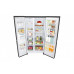 Холодильник LG GC-Q247CBDC Холодильник LG GC-Q247CBDC