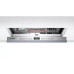Посудомоечная машина BOSCH SMV4HAX40E Посудомоечная машина BOSCH SMV4HAX40E