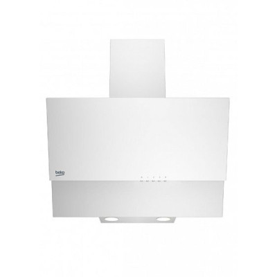 Вытяжка BEKO HCA 62320 W Вытяжка BEKO HCA 62320 W