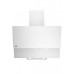 Вытяжка BEKO HCA 62320 W Вытяжка BEKO HCA 62320 W