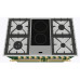 Варочный центр ILVE PD10INE3/EGG Варочный центр ILVE PD10INE3/EGG