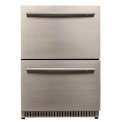 Винный шкаф CELLAR PRIVATE CP051 Винный шкаф CELLAR PRIVATE CP051