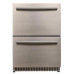 Винный шкаф CELLAR PRIVATE CP051 Винный шкаф CELLAR PRIVATE CP051