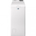 Стиральная машина ELECTROLUX EWT 1276 ELW Стиральная машина ELECTROLUX EWT 1276 ELW