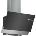 Вытяжка BOSCH DWK65AD60R Вытяжка BOSCH DWK65AD60R