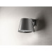 Вытяжка ELICA JUNO URBAN ZINC/F/50 (PRF0147730B) Вытяжка ELICA JUNO URBAN ZINC/F/50 (PRF0147730B)