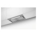 Вытяжка FABER Inca Lux Evo X A52 (305.0665.353) Вытяжка FABER Inca Lux Evo X A52 (305.0665.353)