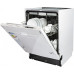 Посудомоечная машина ZIGMUND SHTAIN DW 129.6009 X Посудомоечная машина ZIGMUND SHTAIN DW 129.6009 X