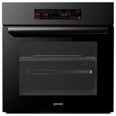 Духовой шкаф GORENJE bo 8730 ab Духовой шкаф GORENJE bo 8730 ab