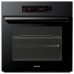 Духовой шкаф GORENJE bo 8730 ab Духовой шкаф GORENJE bo 8730 ab