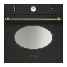 Духовой шкаф SMEG sf800gvao Духовой шкаф SMEG sf800gvao