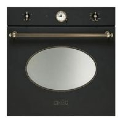 Духовой шкаф SMEG sf800gvao Духовой шкаф SMEG sf800gvao