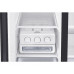 Холодильник SAMSUNG RS62R5031B4/WT Холодильник SAMSUNG RS62R5031B4/WT