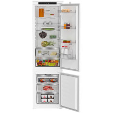 Холодильник HOTPOINT-ARISTON HBT 20 Холодильник HOTPOINT-ARISTON HBT 20