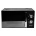 Микроволновая печь OURSSON MM2010/BL Микроволновая печь OURSSON MM2010/BL