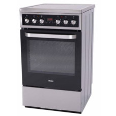 Электрическая плита Haier HCX-5CDPX2 Электрическая плита Haier HCX-5CDPX2