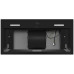 Вытяжка MEFERI INBOX60BK PUSH COMFORT PLUS Вытяжка MEFERI INBOX60BK PUSH COMFORT PLUS