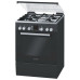 Плита газовая BOSCH hgg 94w365r Плита газовая BOSCH hgg 94w365r