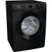 Стиральная машина GORENJE WNEI94AS/BCIS Стиральная машина GORENJE WNEI94AS/BCIS