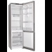 Холодильник HOTPOINT-ARISTON HS 4200 X Холодильник HOTPOINT-ARISTON HS 4200 X
