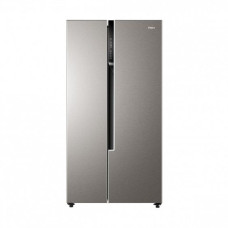 Холодильник Haier HRF-535DM7RU Холодильник Haier HRF-535DM7RU