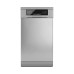 Посудомоечная машина KUPPERSBERG GGF 4525
