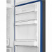 Холодильник SMEG FAB30RBE3 Холодильник SMEG FAB30RBE3