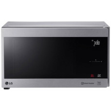 Микроволновая печь LG MW 25 R 95 CIS Микроволновая печь LG MW 25 R 95 CIS