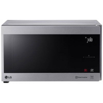 Микроволновая печь LG MW 25 R 95 CIS Микроволновая печь LG MW 25 R 95 CIS