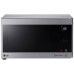 Микроволновая печь LG MW 25 R 95 CIS Микроволновая печь LG MW 25 R 95 CIS
