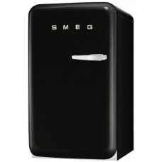 Холодильник SMEG fab10lne Холодильник SMEG fab10lne