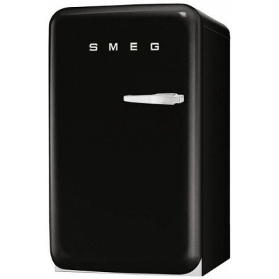 Холодильник SMEG fab10lne Холодильник SMEG fab10lne