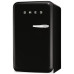 Холодильник SMEG fab10lne Холодильник SMEG fab10lne