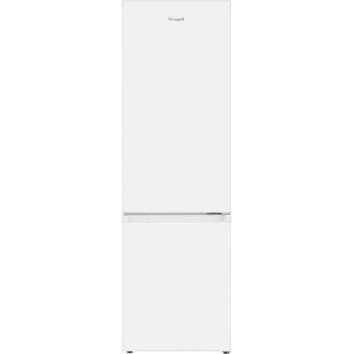 Холодильник WEISSGAUFF WRK 145 DeFrost White Холодильник WEISSGAUFF WRK 145 DeFrost White