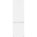 Холодильник WEISSGAUFF WRK 145 DeFrost White Холодильник WEISSGAUFF WRK 145 DeFrost White