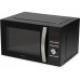 Микроволновая печь HYUNDAI HYM-D2079 Микроволновая печь HYUNDAI HYM-D2079