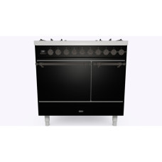 Варочный центр ILVE PD09IQNE3/BKB Варочный центр ILVE PD09IQNE3/BKB