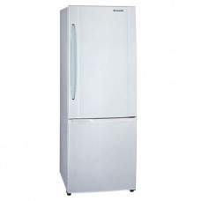 Холодильник Panasonic NR-B591BR-W4 белый Холодильник Panasonic NR-B591BR-W4 белый