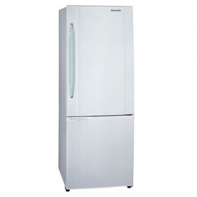 Холодильник Panasonic NR-B591BR-W4 белый Холодильник Panasonic NR-B591BR-W4 белый