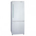Холодильник Panasonic NR-B591BR-W4 белый Холодильник Panasonic NR-B591BR-W4 белый