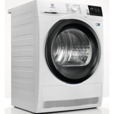 Сушильная машина Electrolux EW8H458BP Сушильная машина Electrolux EW8H458BP