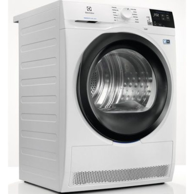 Сушильная машина Electrolux EW8H458BP Сушильная машина Electrolux EW8H458BP