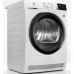 Сушильная машина Electrolux EW8H458BP Сушильная машина Electrolux EW8H458BP