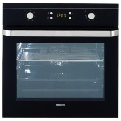 Духовой шкаф BEKO oie 24300 b Духовой шкаф BEKO oie 24300 b